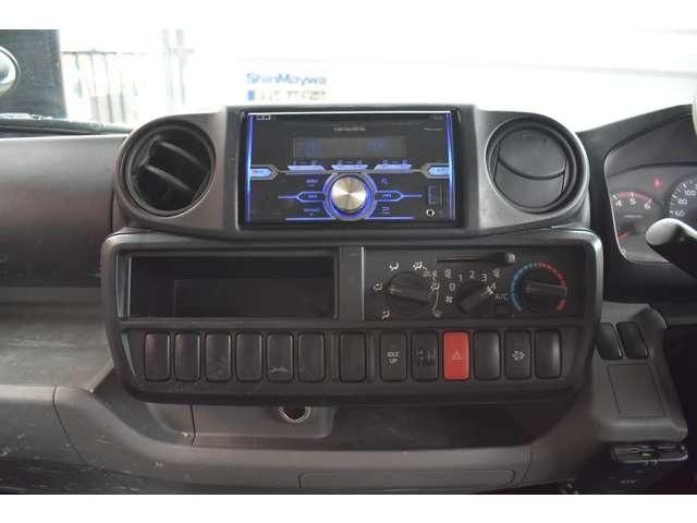 TOYOACE