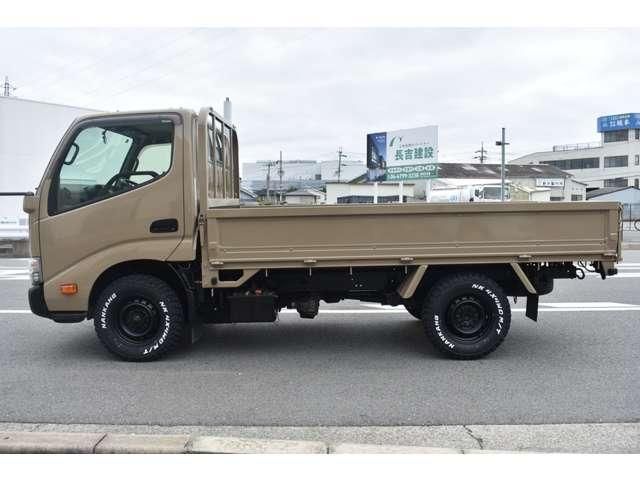 TOYOACE