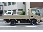 TOYOACE