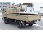 TOYOACE