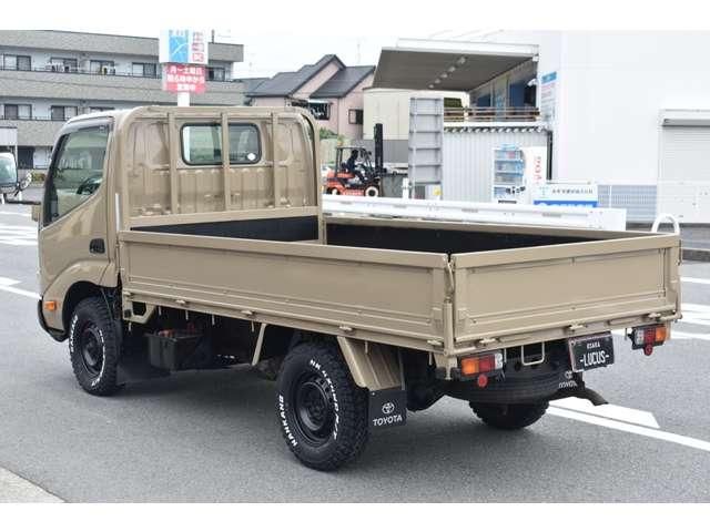 TOYOACE