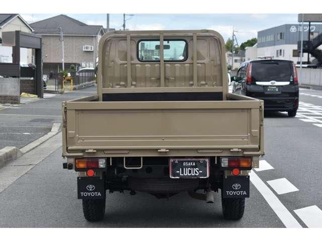 TOYOACE