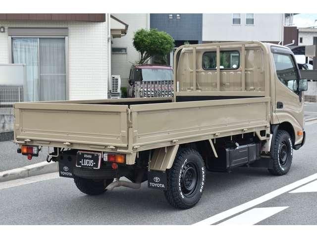 TOYOACE