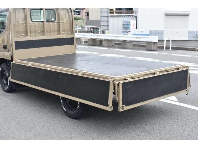 TOYOACE
