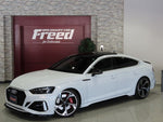 AUDI RS5 SPORTBACK