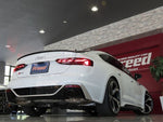 AUDI RS5 SPORTBACK
