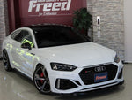 AUDI RS5 SPORTBACK