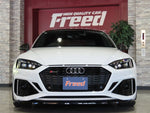 AUDI RS5 SPORTBACK