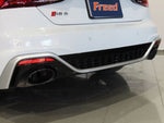 AUDI RS5 SPORTBACK