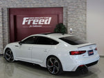 AUDI RS5 SPORTBACK