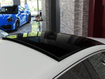 AUDI RS5 SPORTBACK