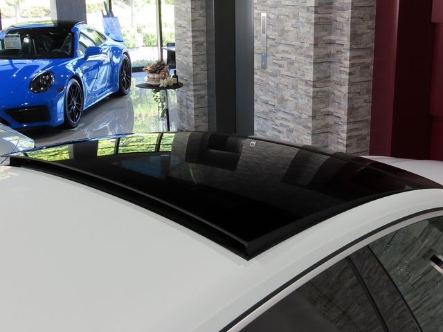 AUDI RS5 SPORTBACK