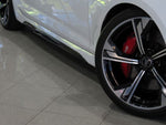 AUDI RS5 SPORTBACK