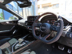 AUDI RS5 SPORTBACK