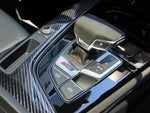 AUDI RS5 SPORTBACK