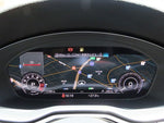 AUDI RS5 SPORTBACK