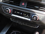 AUDI RS5 SPORTBACK