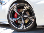AUDI RS5 SPORTBACK