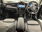 MINI COOPER 5DOOR