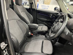 MINI COOPER 5DOOR