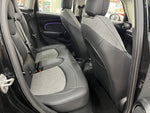 MINI COOPER 5DOOR