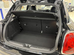 MINI COOPER 5DOOR