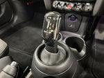 MINI COOPER 5DOOR