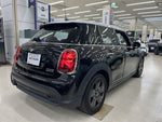 MINI COOPER 5DOOR
