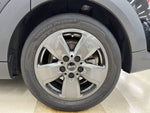 MINI COOPER 5DOOR