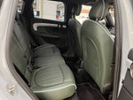 MINI COOPER D CROSSOVER