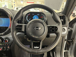MINI COOPER D CROSSOVER