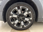 MINI COOPER D CROSSOVER