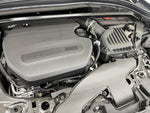 MINI COOPER D CROSSOVER