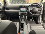 CITROEN C3 AIRCROSS SUV