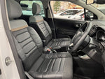 CITROEN C3 AIRCROSS SUV