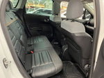 CITROEN C3 AIRCROSS SUV