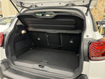 CITROEN C3 AIRCROSS SUV