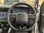 CITROEN C3 AIRCROSS SUV