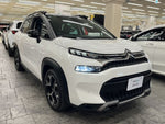 CITROEN C3 AIRCROSS SUV