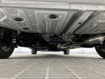 VOXY HYBRID 4WD