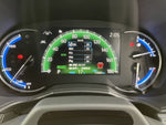 VOXY HYBRID 4WD