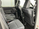VOXY HYBRID 4WD