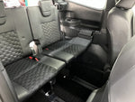 VOXY HYBRID 4WD