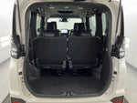 VOXY HYBRID 4WD