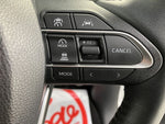 VOXY HYBRID 4WD