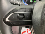 VOXY HYBRID 4WD