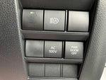 VOXY HYBRID 4WD