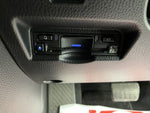 VOXY HYBRID 4WD