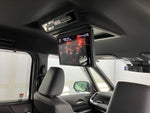 VOXY HYBRID 4WD