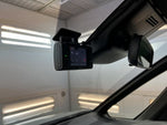 VOXY HYBRID 4WD